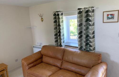 Canllefaes Cottages - Foto 50