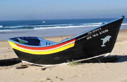 Villa Sol e Mar - Foto 33