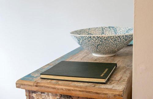 Greenacres - Photo 20