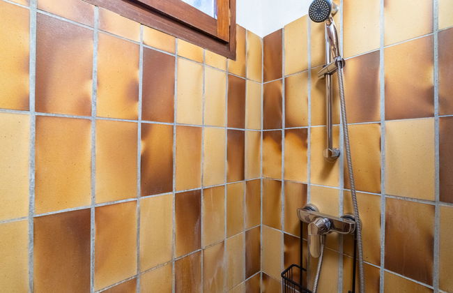 Village Les Fourches - Foto 17