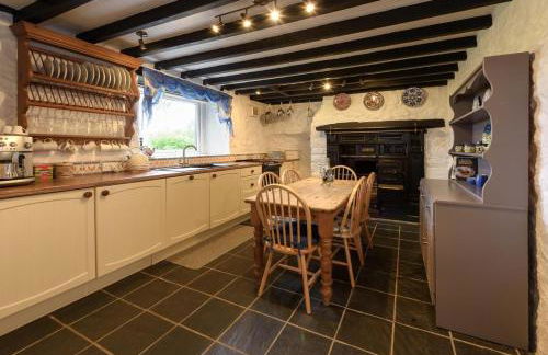 4 Bed in Aberdaron oc-fl055 - Photo 9