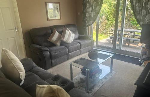 Watergate Bay - Foto 7