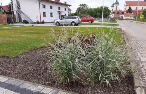 Przystanek Tykocin - apartamenty gościnne - Foto 19