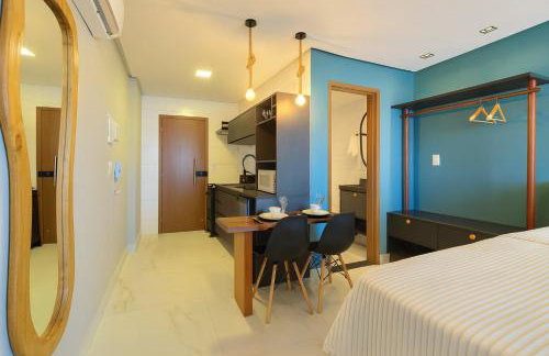 DVA Cabedelo by Hosppedar - Foto 21