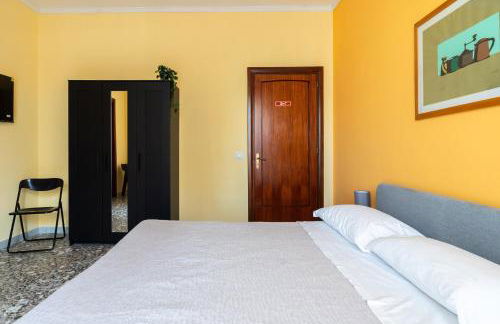 Appartamento Matthias by Wonderful Italy - Foto 11