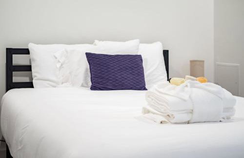 Historic German Village Industrial Masterpiece - Foto 23