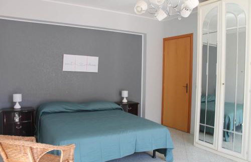 Appartamento sul mare - Foto 7