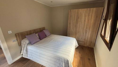 Casa Cortina - Foto 2