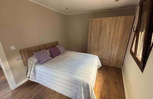 Casa Cortina - Foto 2