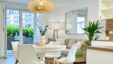 Villa Turquesa B - Foto 4