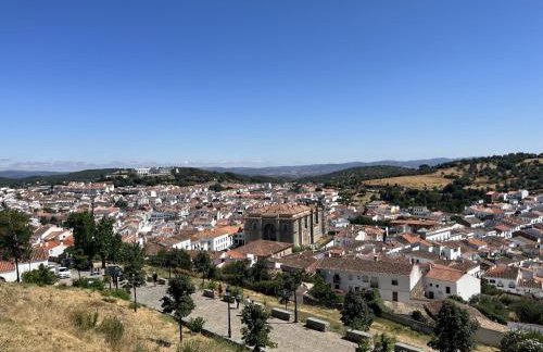 Principado de Aracena I - Foto 29