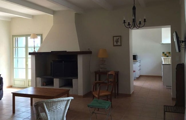 Gîtes Pech-céleyran - Photo 30