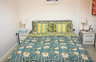 Digbeth Birmingham Nightlife Central Apartment - Foto 22