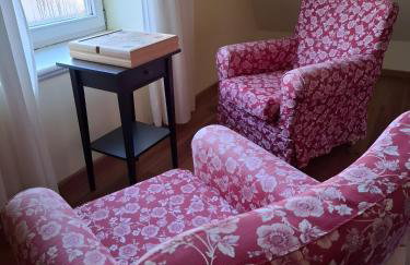 Haus Bei Der Kirche - Foto 31