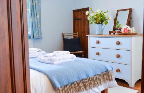 3 Bed in Dymchurch oc-46913 - Foto 13