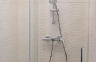 Alba apartments - Foto 16