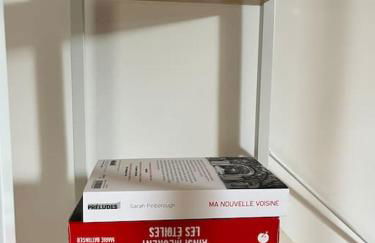 Luxury at Barbizon - Foto 32