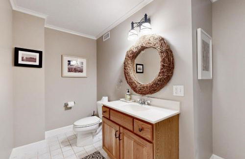 Bird's Paradise - Foto 22