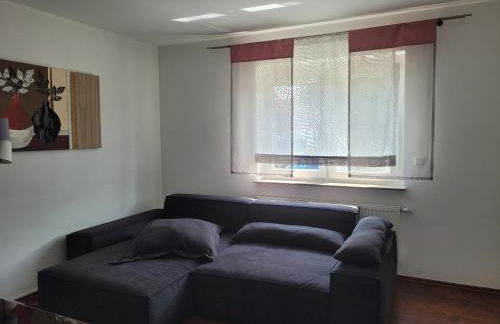 Alice nahe EuropaPark Rulantica - Foto 47