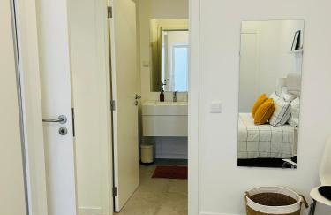 Casa Eliz Modern Comfort in the center of Faro - Foto 5