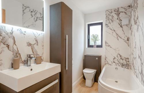 Bumble Bee Farm - Foto 18