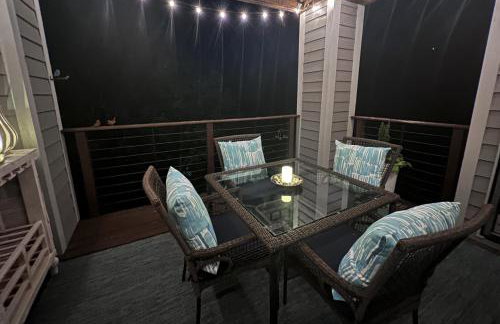 Let's Stay Getaway - Foto 27