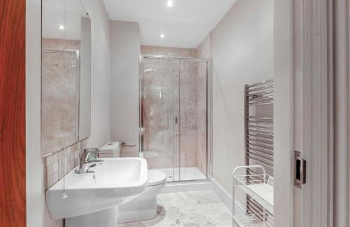 The Coach House - North East Escapes - Foto 14