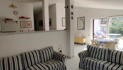 Casa Vacanze Varuga - Photo 2