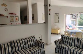 Casa Vacanze Varuga - Photo 2