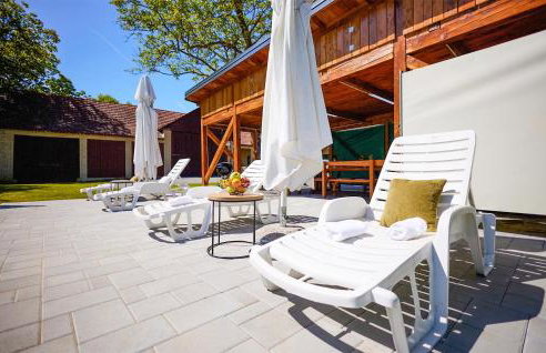 Stunning Home In Ivanska - Foto 8