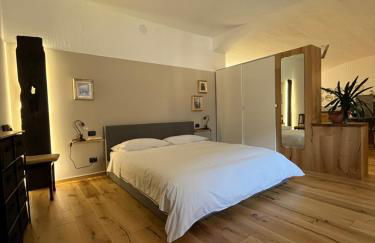 Demantoide - Photo 1