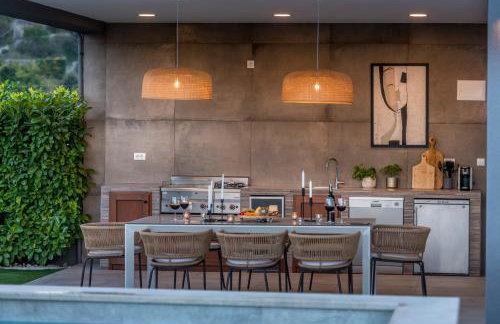 Villa Jelena - Foto 42