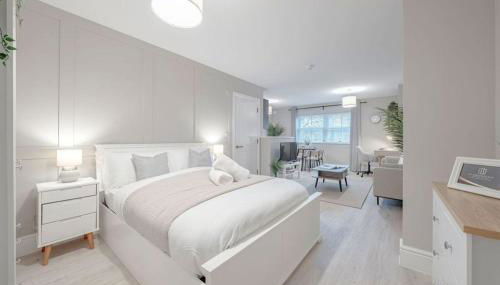 Silver Birches by MCF - Foto 4