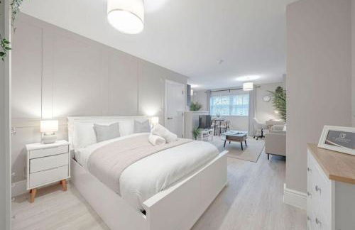 Silver Birches by MCF - Foto 4