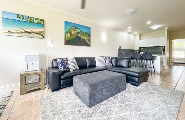 Trinity Links Resort - Foto 21