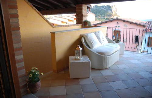 La Villa Tanca Piras - Foto 13