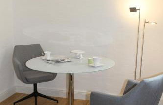 Ferienwohnung am Pommerbach - Foto 22