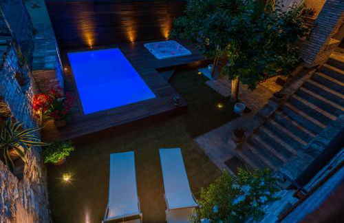 Villa Elisa - Foto 7