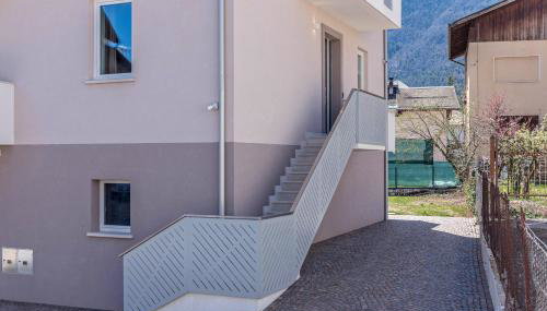 Villa Vacanze Renetta - Foto 5