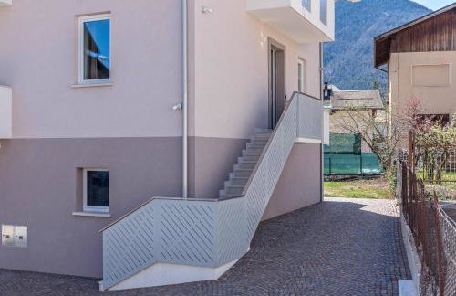 Villa Vacanze Renetta - Foto 5