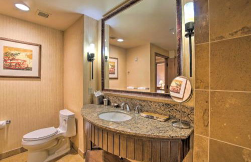 Condo with Outdoor Heated Pool and Hot Tub Access! - Foto 14