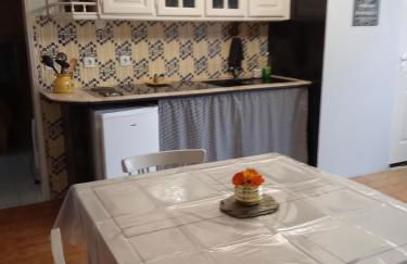 Casa Thocamalu's - Foto 38