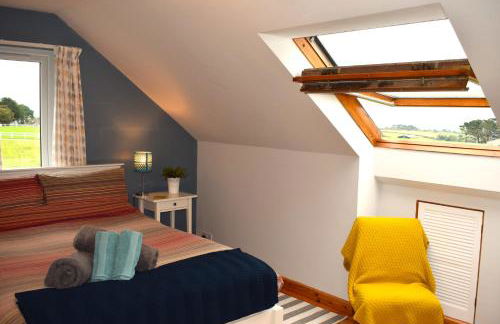 The Little House, Wadebridge, Cornwall - Foto 7