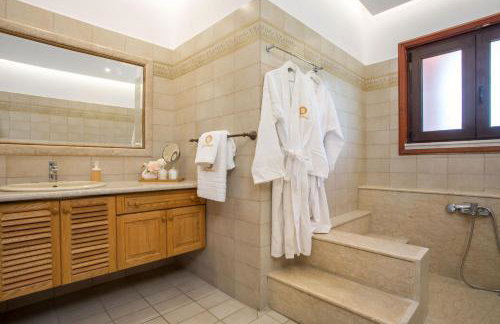 Wine & Vineyard Retreat Emarmene - Foto 10