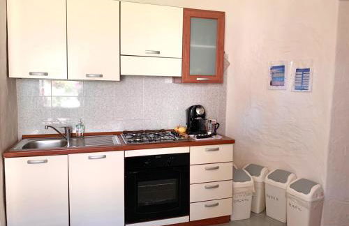 Villa Le Ginestre - Foto 3