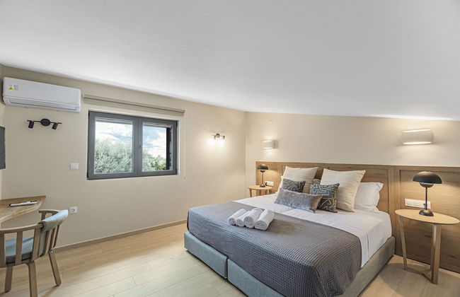 Stone and Sea Villas - Foto 3