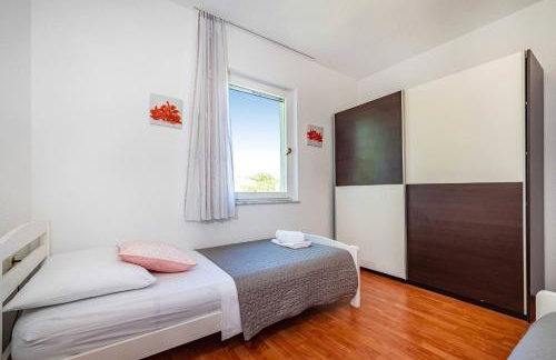 MY DALMATIA - Momo's paradise with 2 infinity pools & 7 bedrooms - Foto 48