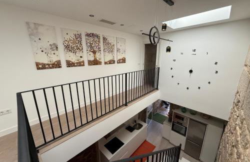 La Casa del Horreo - Foto 34