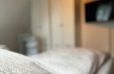 Modern Nine - Foto 8