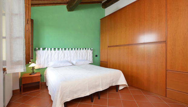 Casa Sofi - Foto 5, Habitación